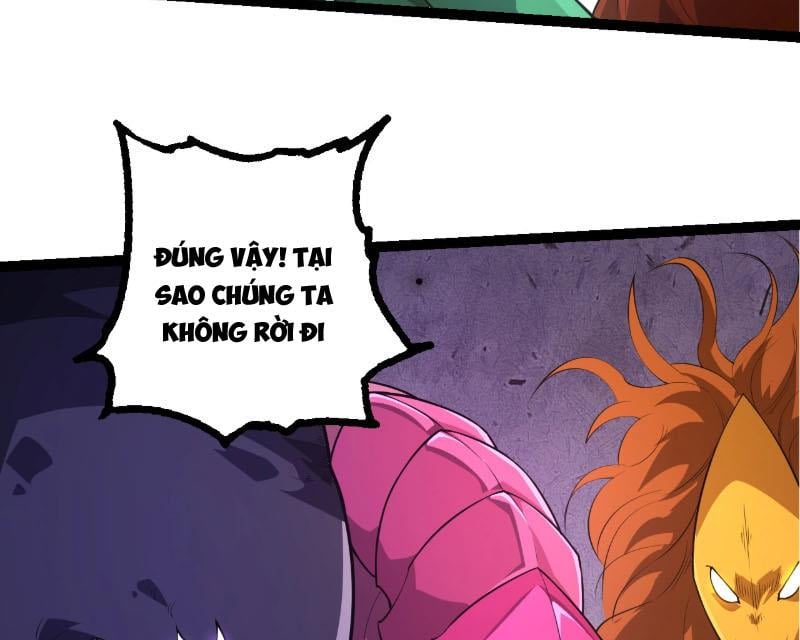 Chuyển Sinh Thành Liễu Đột Biến Chapter 490 - 93