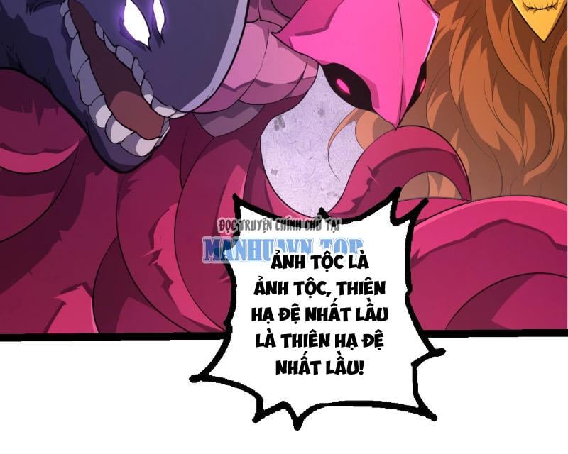 Chuyển Sinh Thành Liễu Đột Biến Chapter 490 - 94