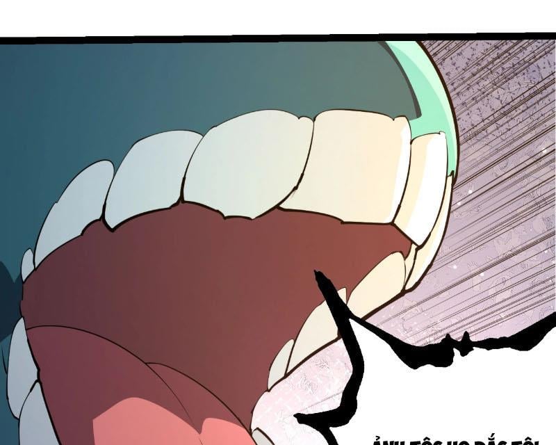 Chuyển Sinh Thành Liễu Đột Biến Chapter 490 - 95