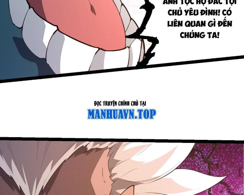 Chuyển Sinh Thành Liễu Đột Biến Chapter 490 - 96