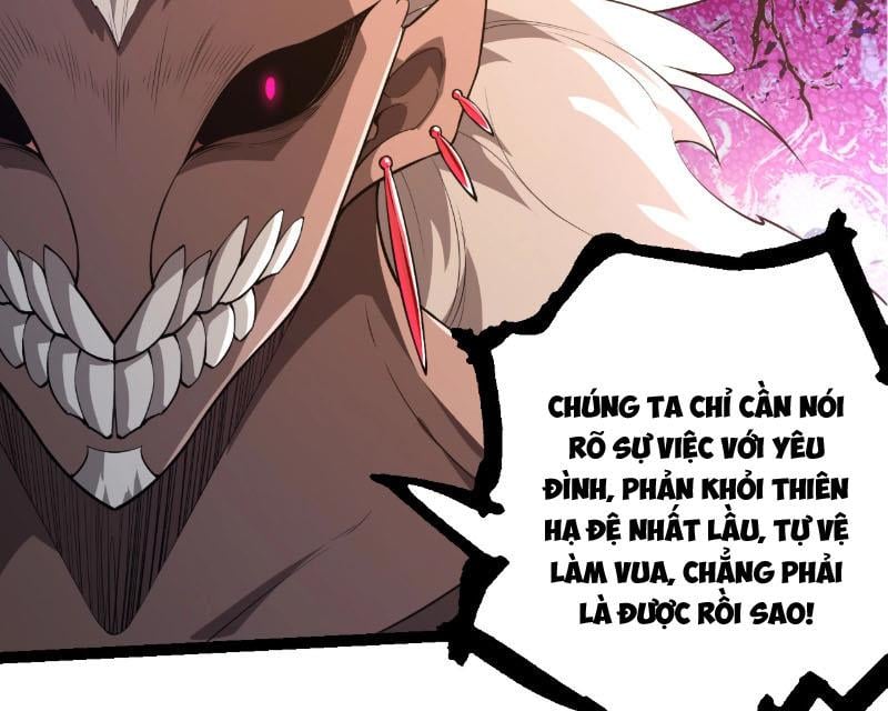 Chuyển Sinh Thành Liễu Đột Biến Chapter 490 - 97