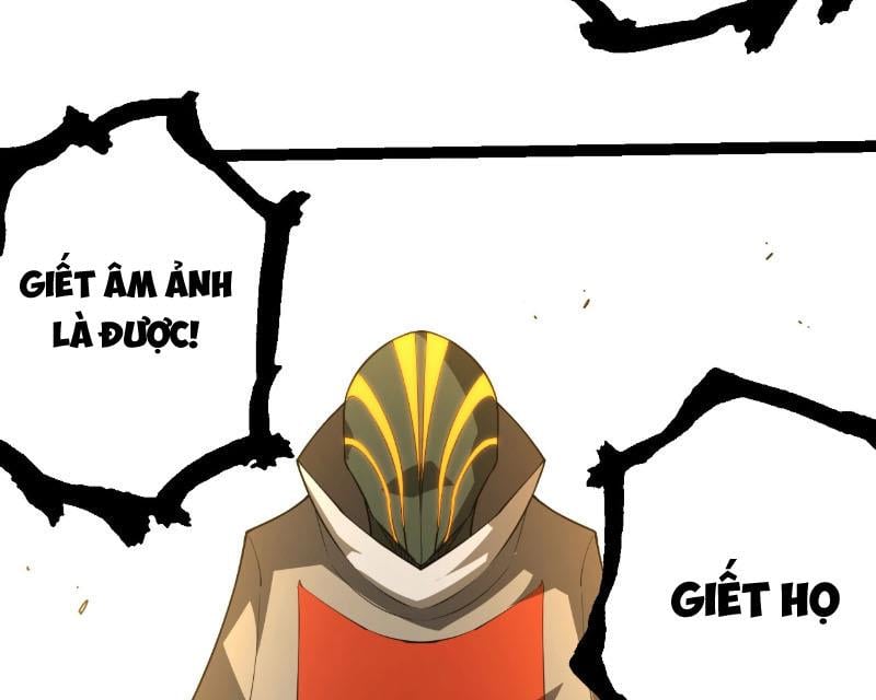 Chuyển Sinh Thành Liễu Đột Biến Chapter 490 - 98