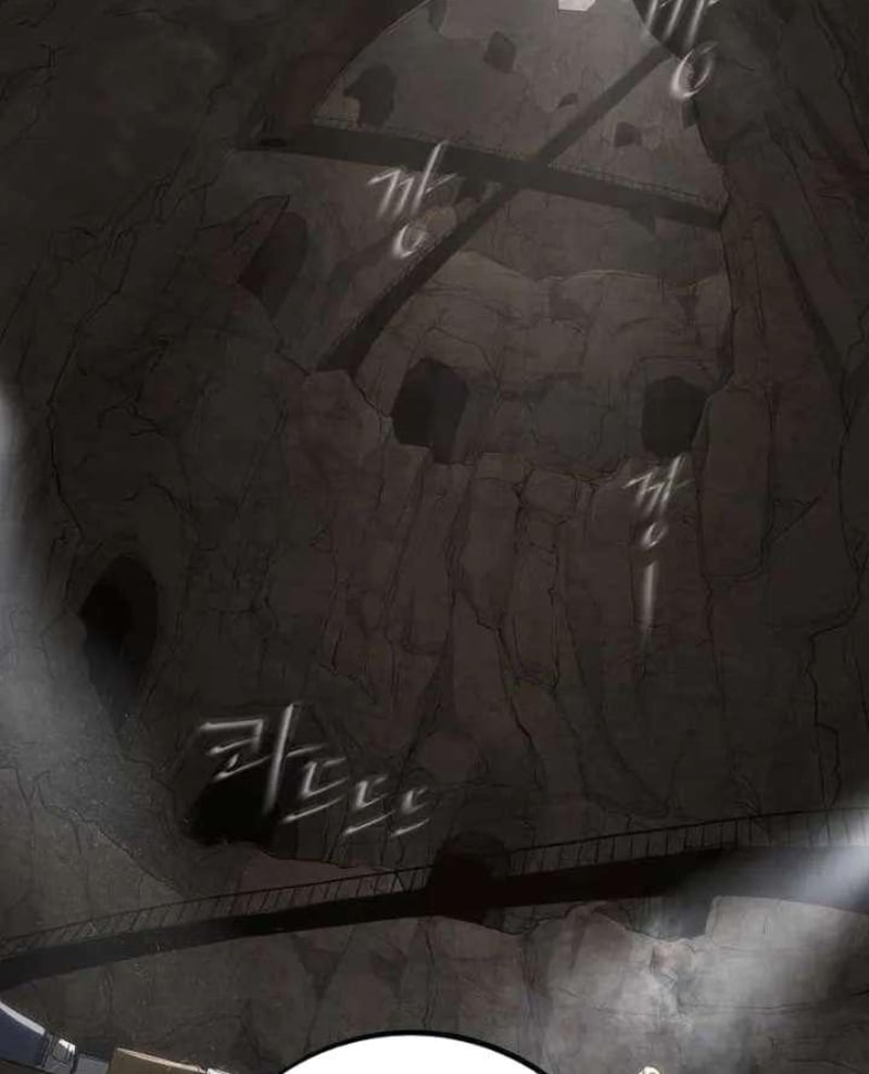 Ta Chính Là Pháp Sư Bóng Ma Trên Sa Mạc Chapter 5 - 2