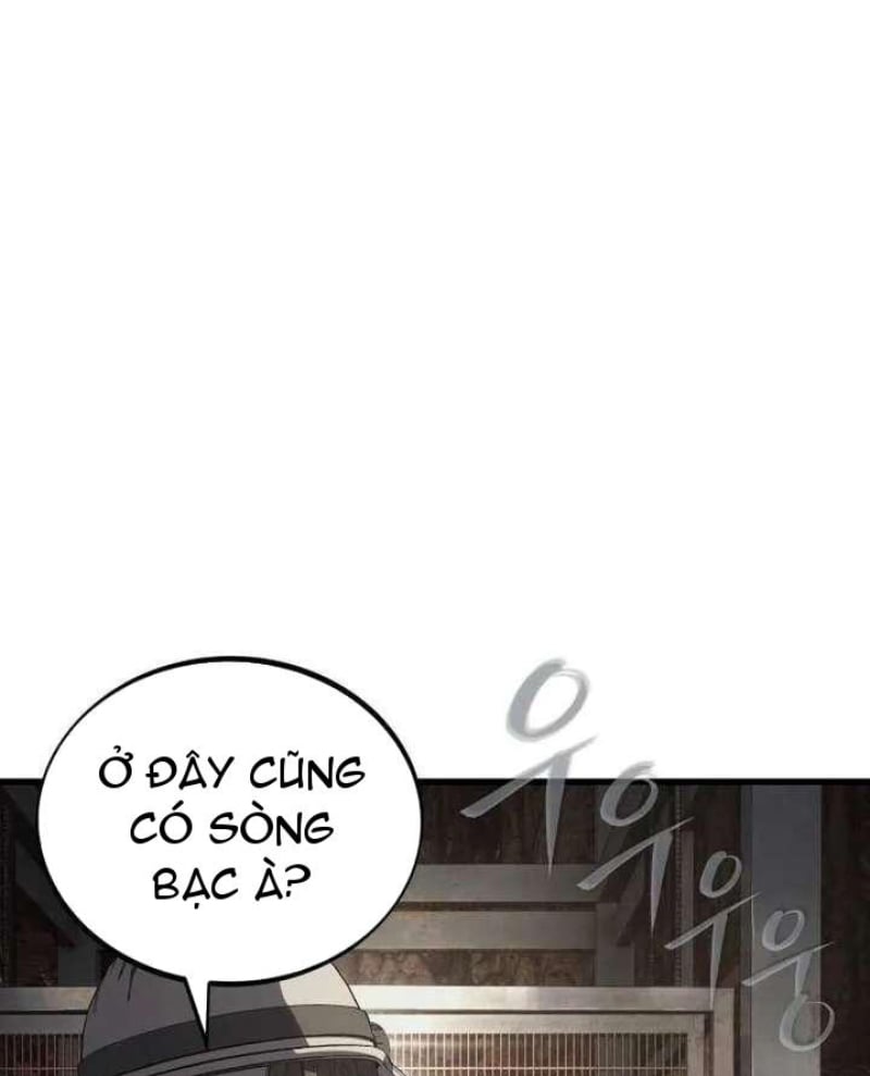 Ta Chính Là Pháp Sư Bóng Ma Trên Sa Mạc Chapter 5 - 4