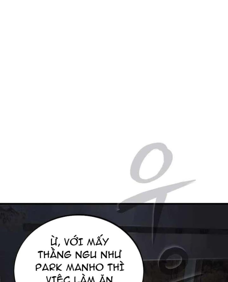 Ta Chính Là Pháp Sư Bóng Ma Trên Sa Mạc Chapter 5 - 6