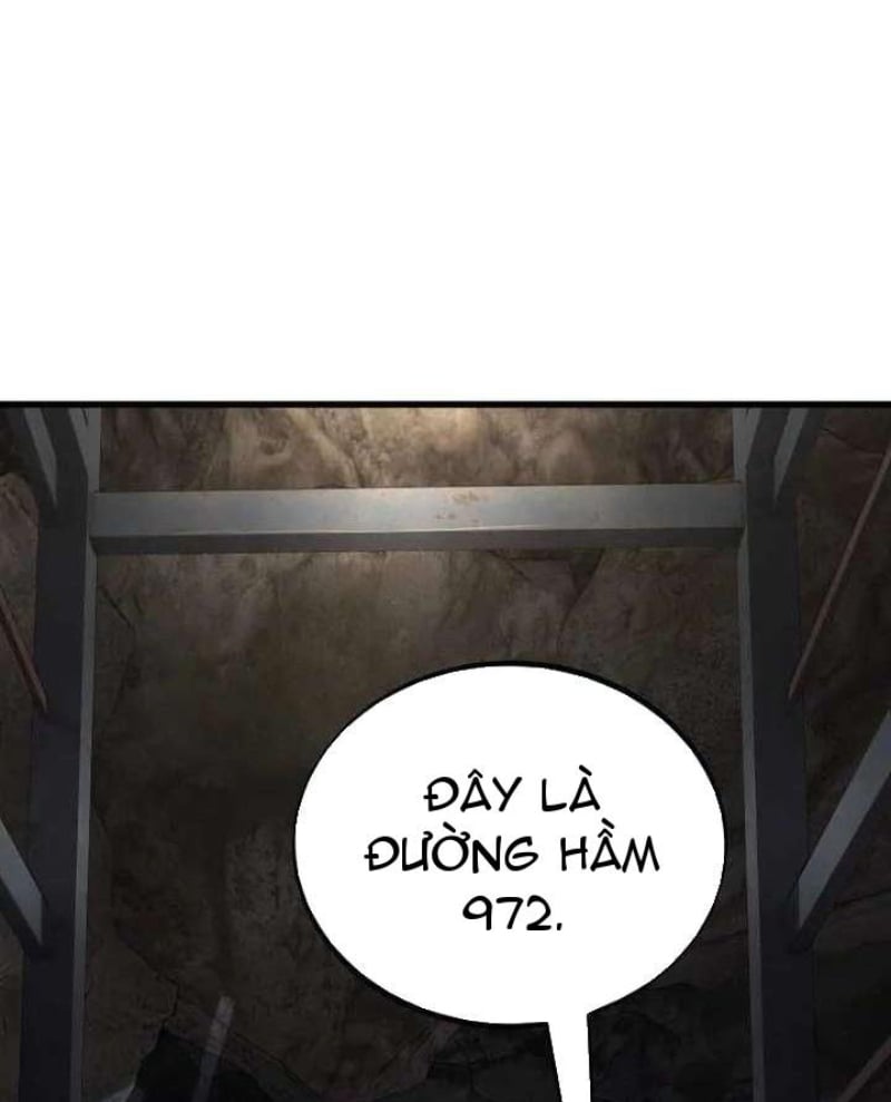 Ta Chính Là Pháp Sư Bóng Ma Trên Sa Mạc Chapter 5 - 13