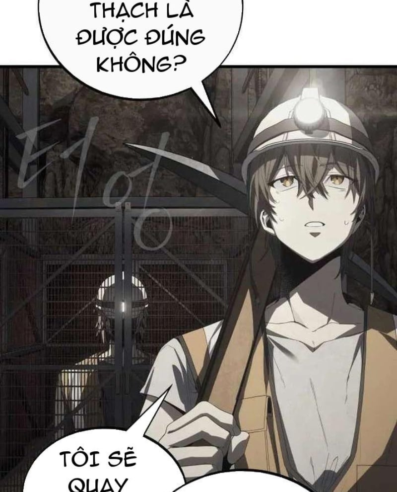 Ta Chính Là Pháp Sư Bóng Ma Trên Sa Mạc Chapter 5 - 16