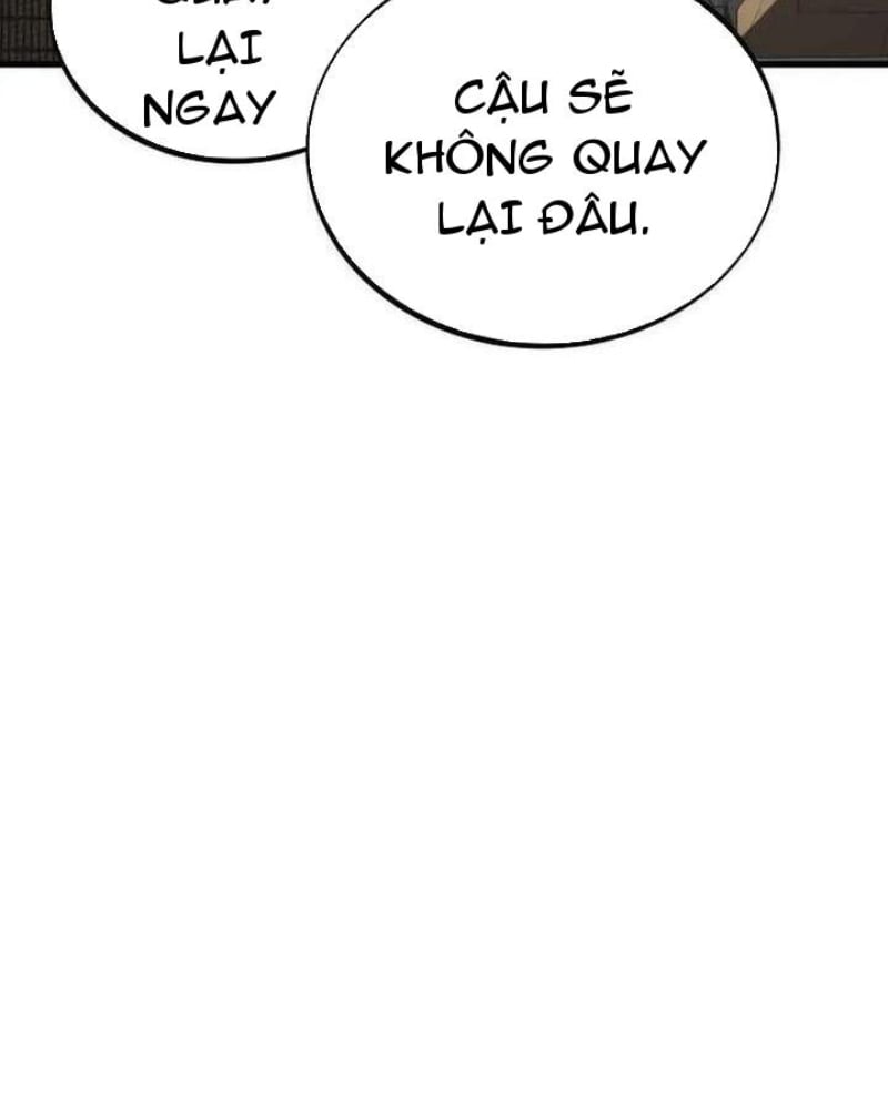 Ta Chính Là Pháp Sư Bóng Ma Trên Sa Mạc Chapter 5 - 17