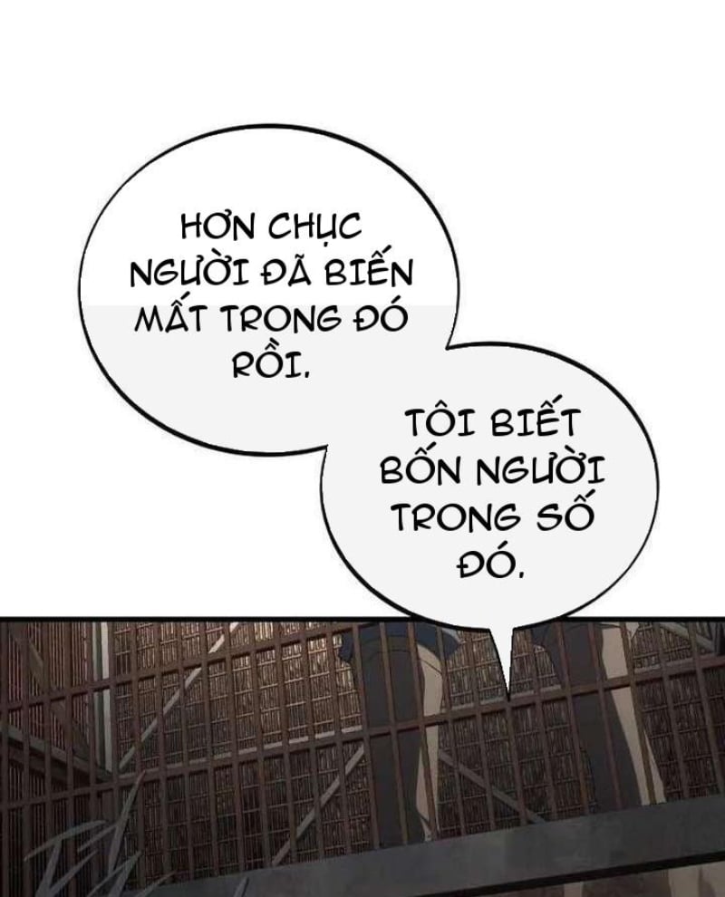 Ta Chính Là Pháp Sư Bóng Ma Trên Sa Mạc Chapter 5 - 18