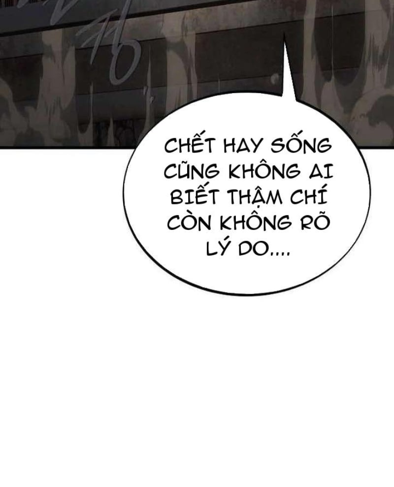 Ta Chính Là Pháp Sư Bóng Ma Trên Sa Mạc Chapter 5 - 19