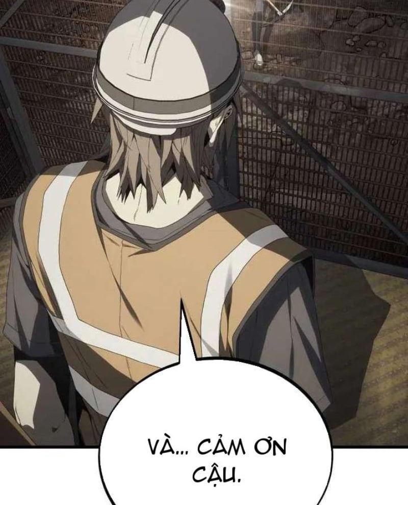 Ta Chính Là Pháp Sư Bóng Ma Trên Sa Mạc Chapter 5 - 21