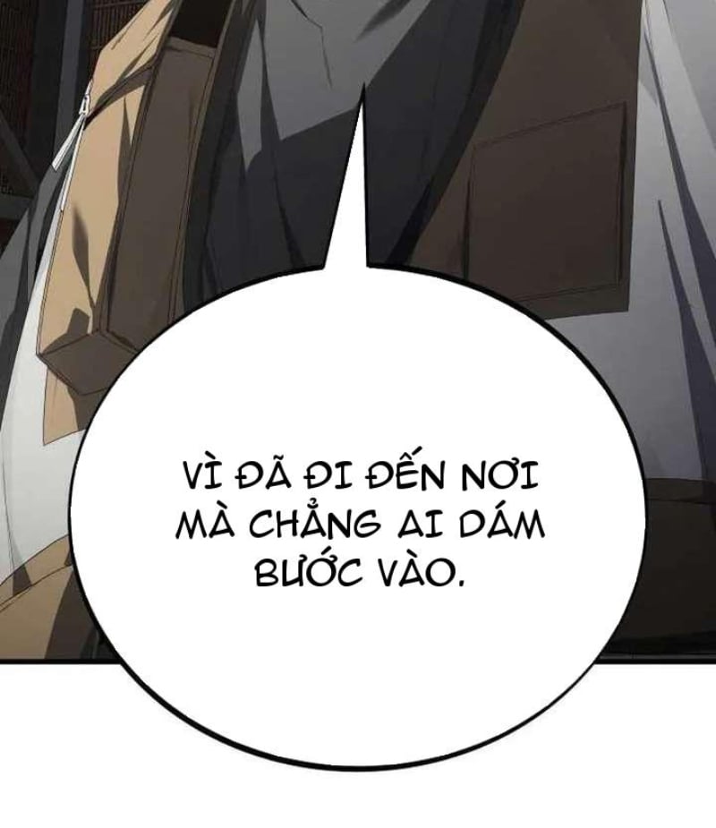 Ta Chính Là Pháp Sư Bóng Ma Trên Sa Mạc Chapter 5 - 24