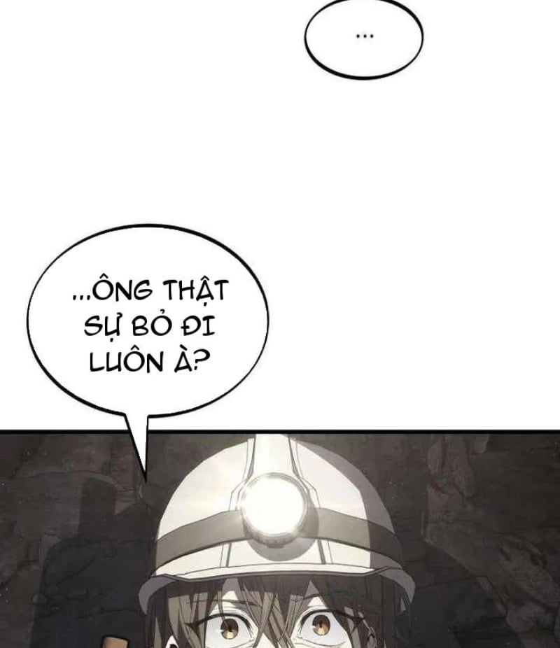 Ta Chính Là Pháp Sư Bóng Ma Trên Sa Mạc Chapter 5 - 28