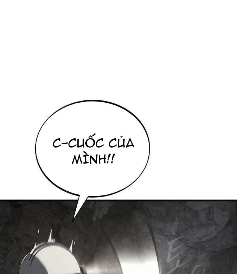 Ta Chính Là Pháp Sư Bóng Ma Trên Sa Mạc Chapter 5 - 36
