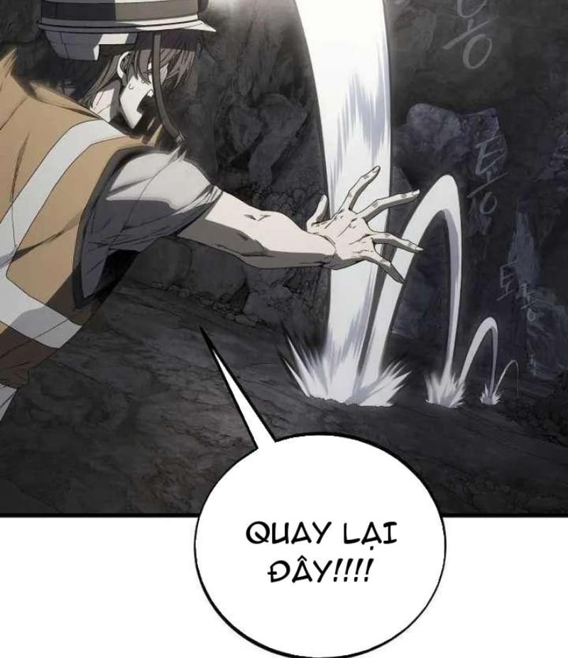 Ta Chính Là Pháp Sư Bóng Ma Trên Sa Mạc Chapter 5 - 37