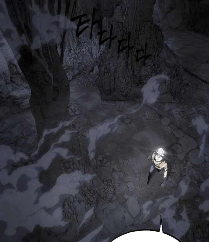 Ta Chính Là Pháp Sư Bóng Ma Trên Sa Mạc Chapter 5 - 39