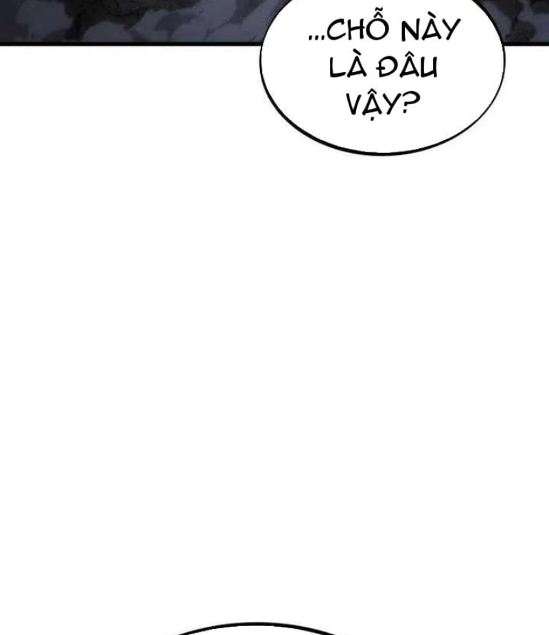 Ta Chính Là Pháp Sư Bóng Ma Trên Sa Mạc Chapter 5 - 40