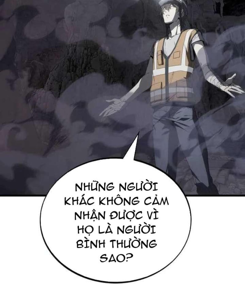 Ta Chính Là Pháp Sư Bóng Ma Trên Sa Mạc Chapter 5 - 42