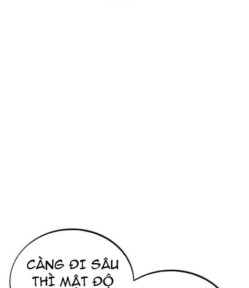 Ta Chính Là Pháp Sư Bóng Ma Trên Sa Mạc Chapter 5 - 43