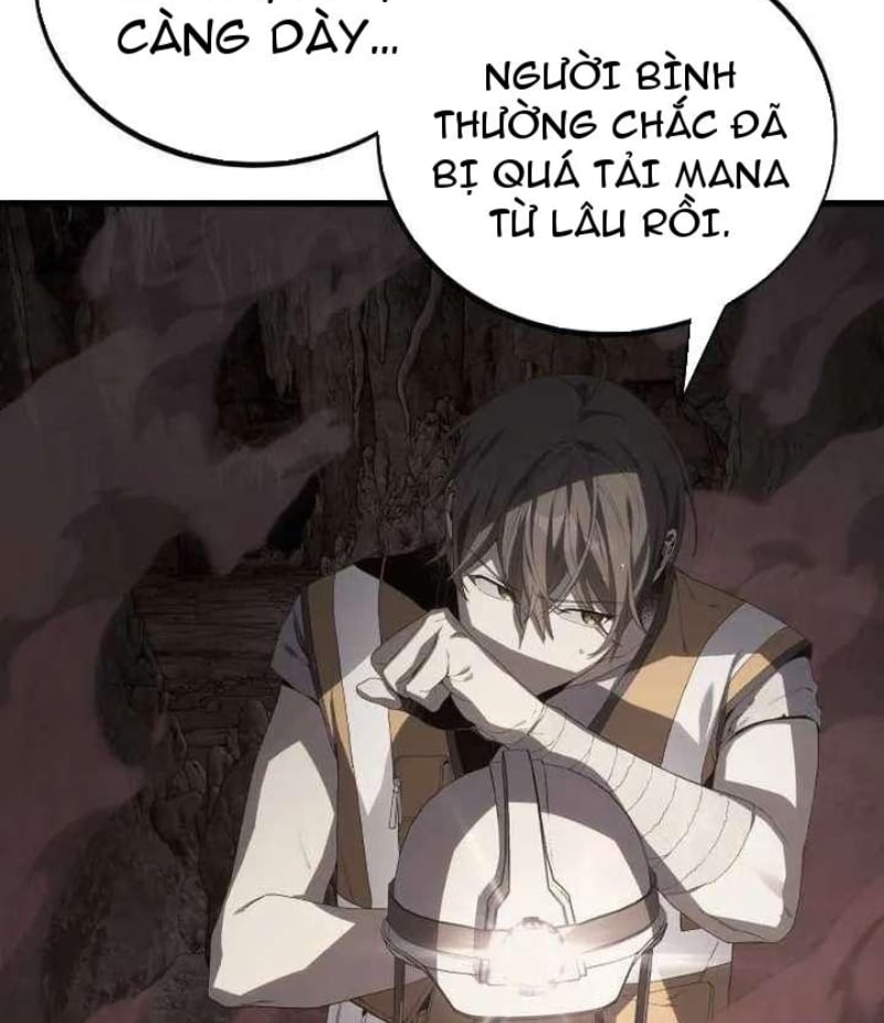 Ta Chính Là Pháp Sư Bóng Ma Trên Sa Mạc Chapter 5 - 44