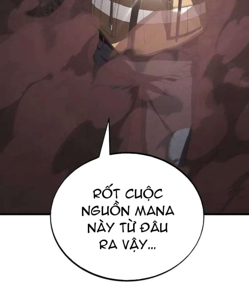 Ta Chính Là Pháp Sư Bóng Ma Trên Sa Mạc Chapter 5 - 45