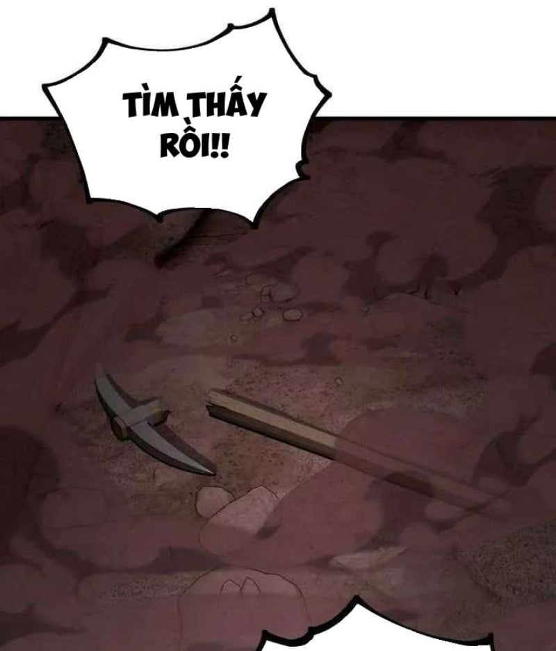 Ta Chính Là Pháp Sư Bóng Ma Trên Sa Mạc Chapter 5 - 48