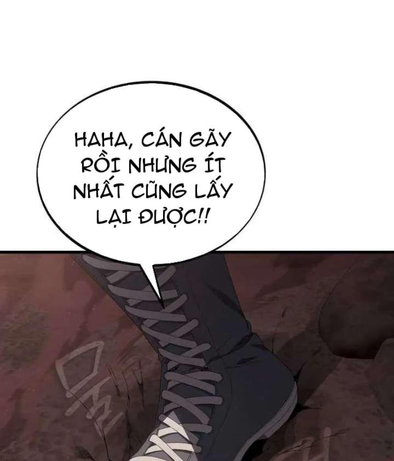 Ta Chính Là Pháp Sư Bóng Ma Trên Sa Mạc Chapter 5 - 50