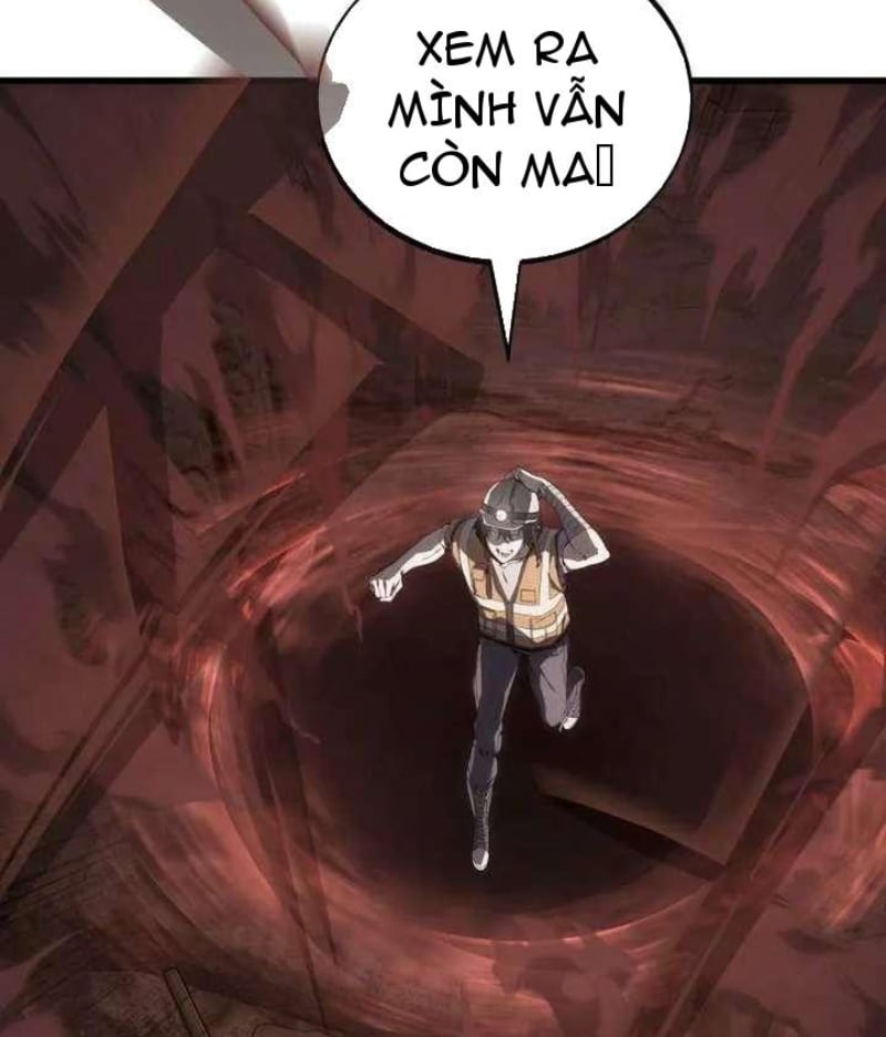 Ta Chính Là Pháp Sư Bóng Ma Trên Sa Mạc Chapter 5 - 52