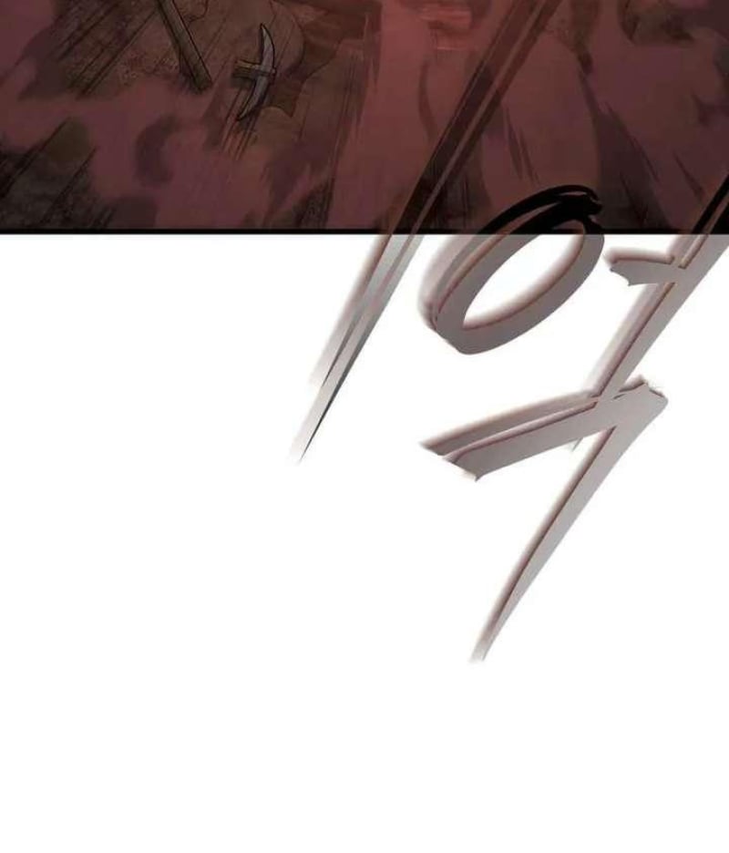 Ta Chính Là Pháp Sư Bóng Ma Trên Sa Mạc Chapter 5 - 53