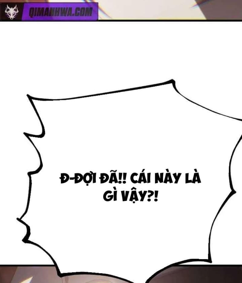 Ta Chính Là Pháp Sư Bóng Ma Trên Sa Mạc Chapter 5 - 56