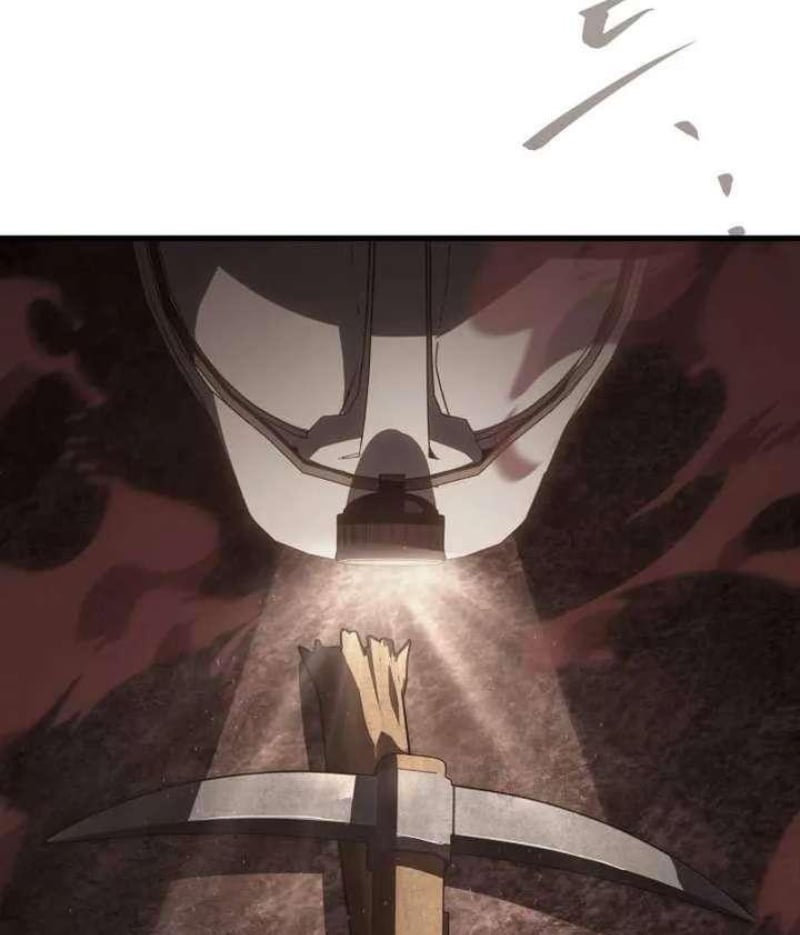 Ta Chính Là Pháp Sư Bóng Ma Trên Sa Mạc Chapter 5 - 64
