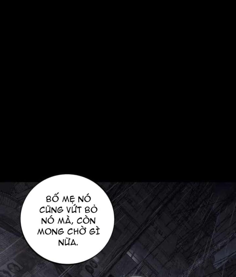 Ta Chính Là Pháp Sư Bóng Ma Trên Sa Mạc Chapter 5 - 70