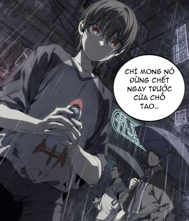 Ta Chính Là Pháp Sư Bóng Ma Trên Sa Mạc Chapter 5 - 71