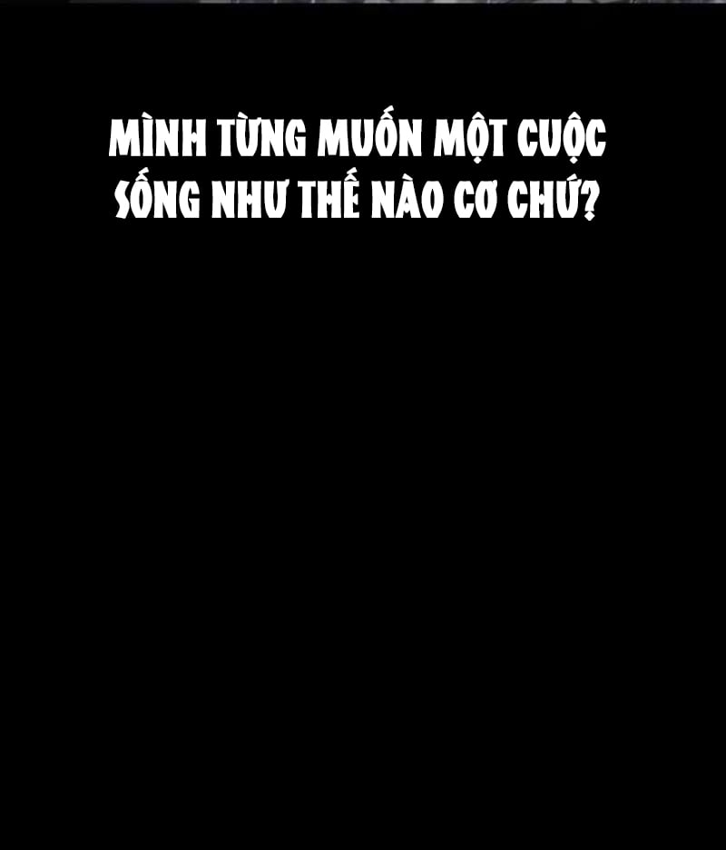 Ta Chính Là Pháp Sư Bóng Ma Trên Sa Mạc Chapter 5 - 72