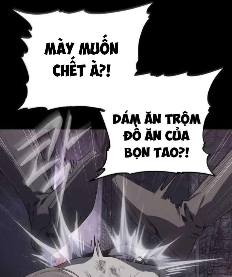 Ta Chính Là Pháp Sư Bóng Ma Trên Sa Mạc Chapter 5 - 73