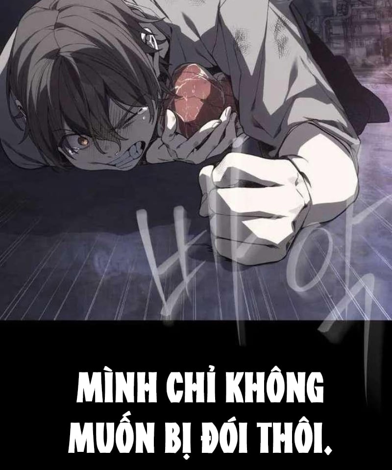 Ta Chính Là Pháp Sư Bóng Ma Trên Sa Mạc Chapter 5 - 74