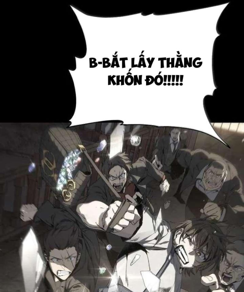Ta Chính Là Pháp Sư Bóng Ma Trên Sa Mạc Chapter 5 - 76