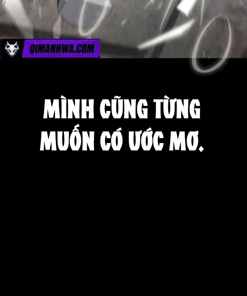Ta Chính Là Pháp Sư Bóng Ma Trên Sa Mạc Chapter 5 - 78