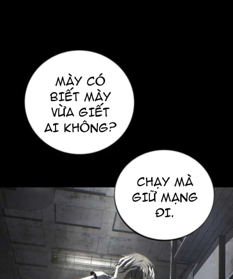 Ta Chính Là Pháp Sư Bóng Ma Trên Sa Mạc Chapter 5 - 79