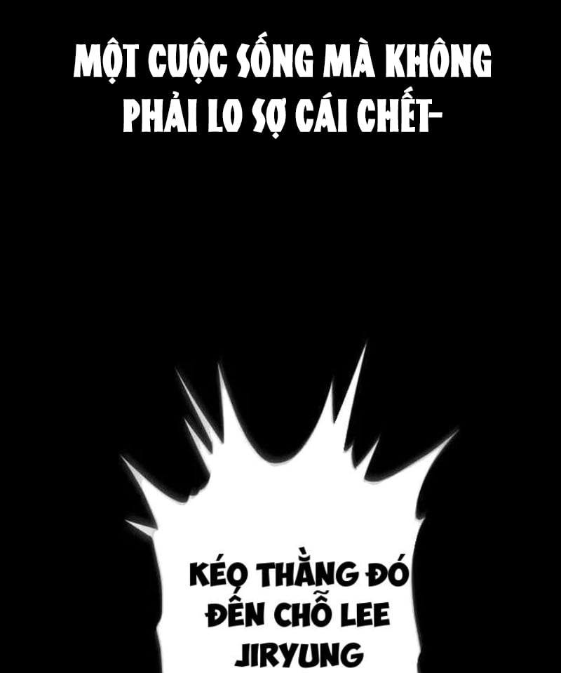 Ta Chính Là Pháp Sư Bóng Ma Trên Sa Mạc Chapter 5 - 84