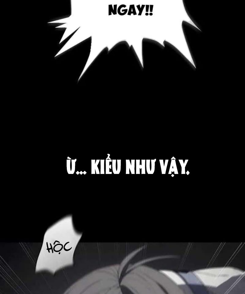 Ta Chính Là Pháp Sư Bóng Ma Trên Sa Mạc Chapter 5 - 85