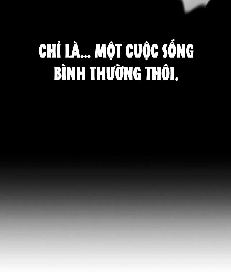 Ta Chính Là Pháp Sư Bóng Ma Trên Sa Mạc Chapter 5 - 87