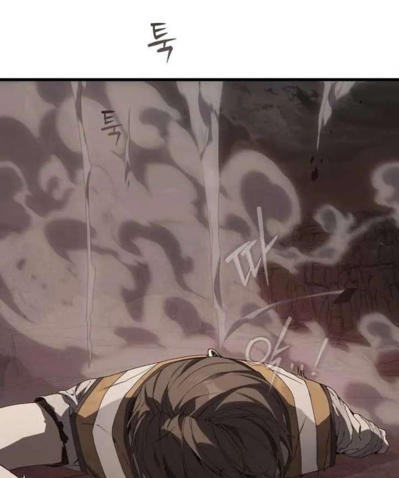 Ta Chính Là Pháp Sư Bóng Ma Trên Sa Mạc Chapter 5 - 89