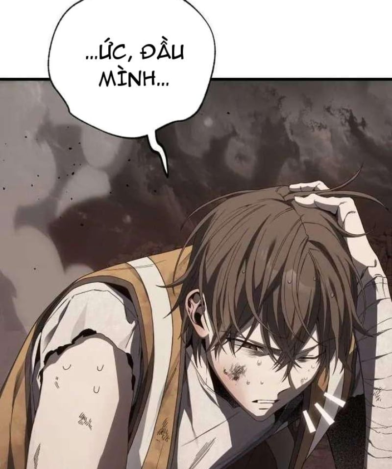 Ta Chính Là Pháp Sư Bóng Ma Trên Sa Mạc Chapter 5 - 91