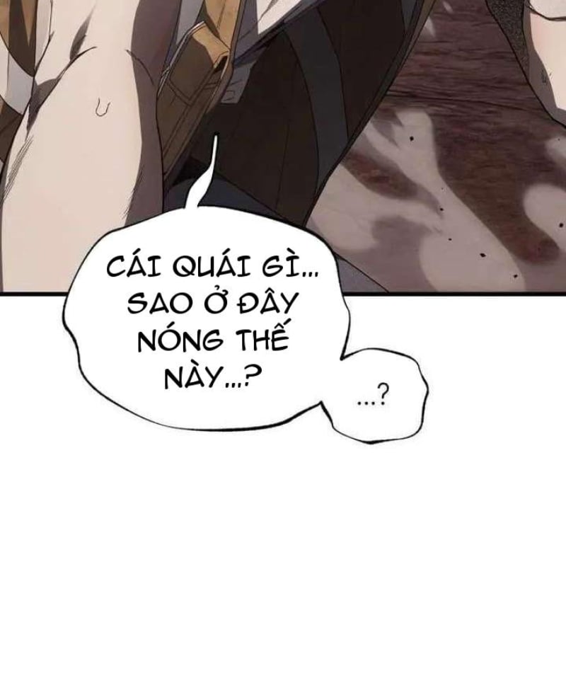Ta Chính Là Pháp Sư Bóng Ma Trên Sa Mạc Chapter 5 - 92