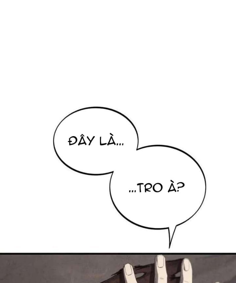 Ta Chính Là Pháp Sư Bóng Ma Trên Sa Mạc Chapter 5 - 93