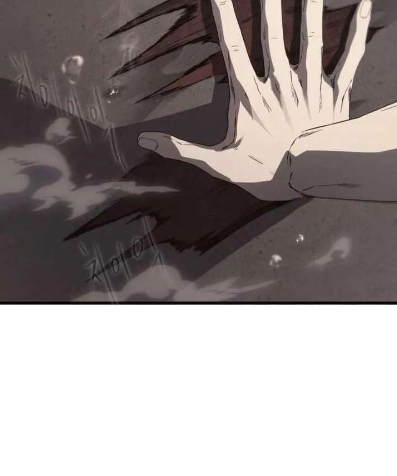 Ta Chính Là Pháp Sư Bóng Ma Trên Sa Mạc Chapter 5 - 94