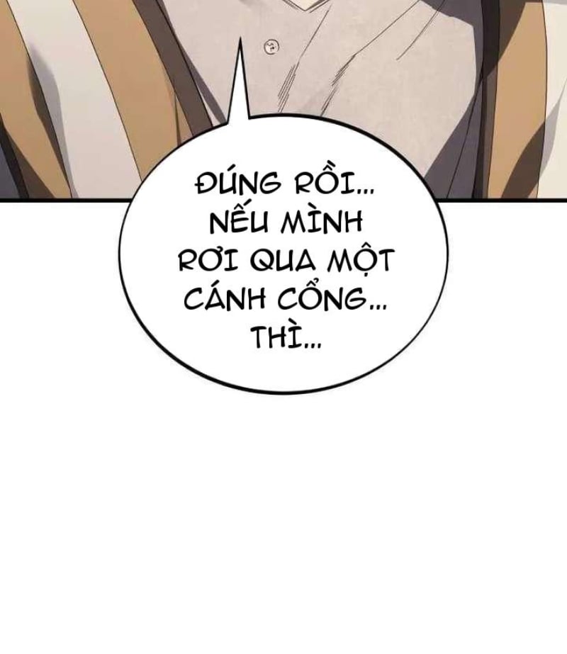 Ta Chính Là Pháp Sư Bóng Ma Trên Sa Mạc Chapter 5 - 99