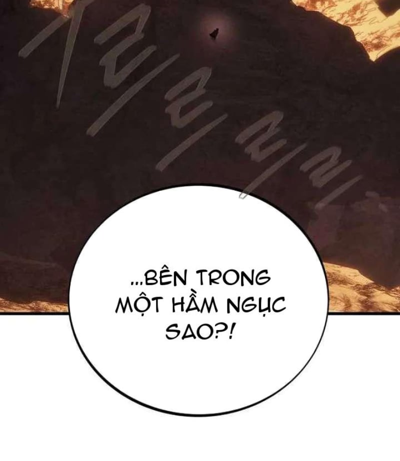 Ta Chính Là Pháp Sư Bóng Ma Trên Sa Mạc Chapter 5 - 104