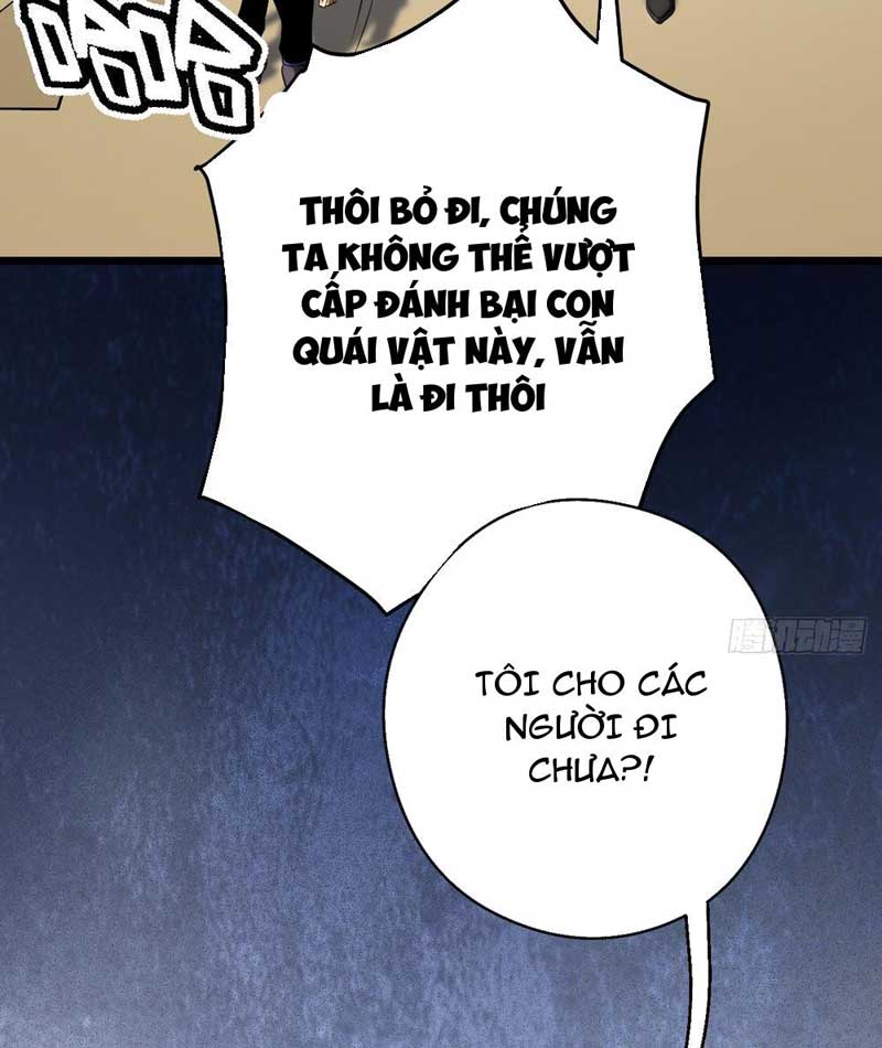 Toàn Dân Là Người Chơi: Tôi Có Thể Tự Do Nhận Thưởng Phó Bản Chapter 3 - 182
